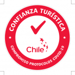 Prestador Registrado